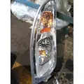 INTERNATIONAL 8600 2003-2018 HEADLAMP ASSEMBLY thumbnail 3