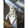 INTERNATIONAL 8600 2003-2018 HEADLAMP ASSEMBLY thumbnail 4