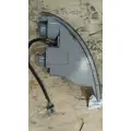 INTERNATIONAL 8600 2003-2018 HEADLAMP ASSEMBLY thumbnail 5