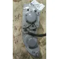 INTERNATIONAL 8600 2003-2018 HEADLAMP ASSEMBLY thumbnail 6