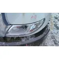INTERNATIONAL 8600 2003-2018 HEADLAMP ASSEMBLY thumbnail 1