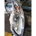 INTERNATIONAL 8600 2003-2018 HEADLAMP ASSEMBLY thumbnail 2