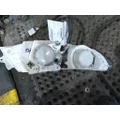 INTERNATIONAL 8600 2003-2018 HEADLAMP ASSEMBLY thumbnail 3