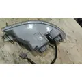 INTERNATIONAL 8600 2003-2018 HEADLAMP ASSEMBLY thumbnail 4