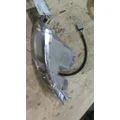 INTERNATIONAL 8600 2003-2018 HEADLAMP ASSEMBLY thumbnail 5
