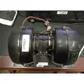 INTERNATIONAL 8600-Cab_22602000F AC Blower Motor thumbnail 2