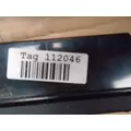 INTERNATIONAL 8600-Cab_3545543C3 AC Control thumbnail 2
