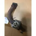 INTERNATIONAL 8600 214 Thermostat Housings thumbnail 1