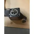 INTERNATIONAL 8600 214 Thermostat Housings thumbnail 2