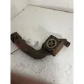 INTERNATIONAL 8600 214 Thermostat Housings thumbnail 7