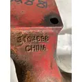INTERNATIONAL 8600 214 Thermostat Housings thumbnail 9