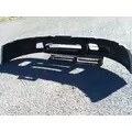 INTERNATIONAL 8600 8611 bumper, front thumbnail 5