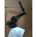 INTERNATIONAL 8600 944 Air Leveling Valves thumbnail 1