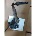 INTERNATIONAL 8600 944 Air Leveling Valves thumbnail 2