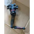 INTERNATIONAL 8600 944 Air Leveling Valves thumbnail 3