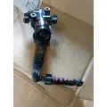 INTERNATIONAL 8600 944 Air Leveling Valves thumbnail 4