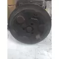 INTERNATIONAL 8600 AC Compressor thumbnail 2