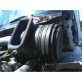 INTERNATIONAL 8600 AIR CLEANER thumbnail 1