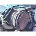 INTERNATIONAL 8600 AIR CLEANER thumbnail 1