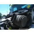 INTERNATIONAL 8600 AIR CLEANER thumbnail 1