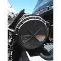 INTERNATIONAL 8600 AIR CLEANER thumbnail 1