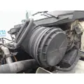 INTERNATIONAL 8600 AIR CLEANER thumbnail 1