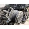 INTERNATIONAL 8600 AIR CLEANER thumbnail 1