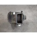 INTERNATIONAL 8600 AIR CLEANER thumbnail 2