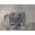 INTERNATIONAL 8600 AIR CLEANER thumbnail 6