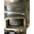 INTERNATIONAL 8600 AIR CLEANER thumbnail 1