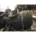 INTERNATIONAL 8600 AIR CLEANER thumbnail 3