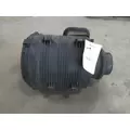 INTERNATIONAL 8600 AIR CLEANER thumbnail 3