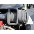 INTERNATIONAL 8600 AIR CLEANER thumbnail 2