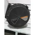 INTERNATIONAL 8600 AIR CLEANER thumbnail 10