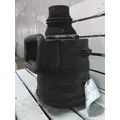 INTERNATIONAL 8600 AIR CLEANER thumbnail 4