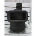 INTERNATIONAL 8600 AIR CLEANER thumbnail 5