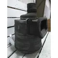 INTERNATIONAL 8600 AIR CLEANER thumbnail 6