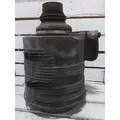 INTERNATIONAL 8600 AIR CLEANER thumbnail 7