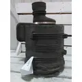 INTERNATIONAL 8600 AIR CLEANER thumbnail 8