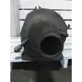 INTERNATIONAL 8600 AIR CLEANER thumbnail 9