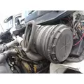 INTERNATIONAL 8600 AIR CLEANER thumbnail 1