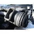 INTERNATIONAL 8600 AIR CLEANER thumbnail 1