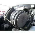 INTERNATIONAL 8600 AIR CLEANER thumbnail 2