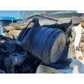 INTERNATIONAL 8600 AIR CLEANER thumbnail 1