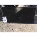 INTERNATIONAL 8600 AIR CONDITIONER CONDENSER thumbnail 1