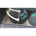 INTERNATIONAL 8600 AIR TANK thumbnail 1