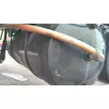 INTERNATIONAL 8600 AIR TANK thumbnail 2