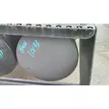 INTERNATIONAL 8600 AIR TANK thumbnail 1