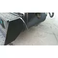 INTERNATIONAL 8600 AIR TANK thumbnail 2