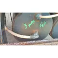 INTERNATIONAL 8600 AIR TANK thumbnail 1